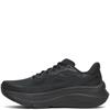 SAUCONY MENS TRAINER - BLACK